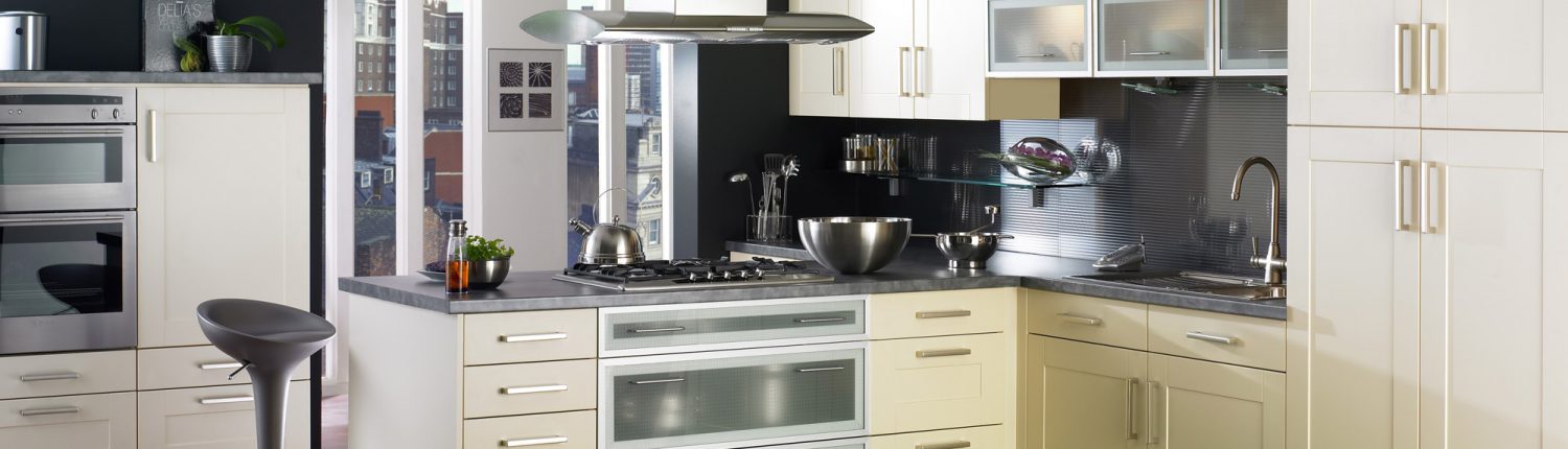 Modern-Kitchen-install